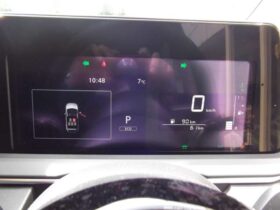 
									NISSAN Note X FOUR Gray 2024′ 6WMQT full								