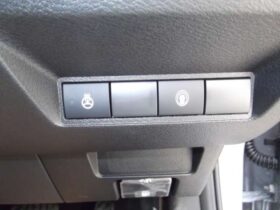 
									NISSAN Note X FOUR Gray 2024′ 6WMQT full								