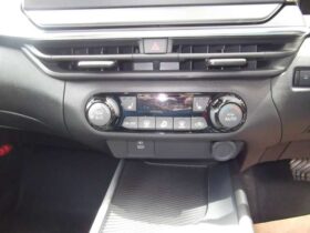 
									NISSAN Note X FOUR Gray 2024′ 6WMQT full								