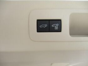 
									TOYOTA Land Cruiser Wagon ZX Pearl White/Pearl White 2023′ 6X24V full								