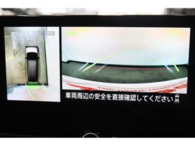 
									NISSAN Serena e-POWER Highway Star V Pearl White 2025′ 6XPBL full								