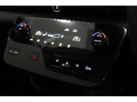 
									NISSAN Serena e-POWER Highway Star V Pearl White 2025′ 6XPBL full								