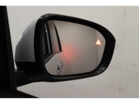 
									NISSAN Serena e-POWER Highway Star V Pearl White 2025′ 6XPBL full								