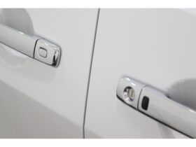 
									NISSAN Serena e-POWER Highway Star V Pearl White 2025′ 6XPBL full								