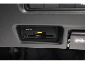 
									NISSAN Serena e-POWER Highway Star V Pearl White 2025′ 6XPBL full								