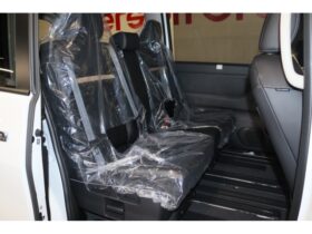 
									NISSAN Serena e-POWER Highway Star V Pearl White 2025′ 6XPBL full								