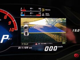 
									Lamborghini Huracan LP610-4 White 2015′ 6XPBX full								