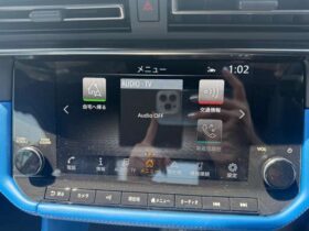 
									NISSAN Fairlady Z Version ST Blue 2025′ 6YRTJ full								