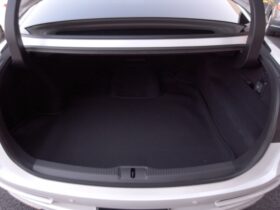 
									TOYOTA Crown CrossOver RS Advanced Pearl White 2022′ 6ZUIW full								