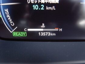 
									TOYOTA Crown CrossOver RS Advanced Pearl White 2022′ 6ZUIW full								