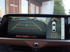 
									TOYOTA Crown CrossOver RS Advanced Pearl White 2022′ 6ZUIW full								