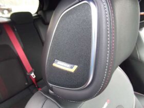 
									NISSAN AURA Nismo Tuned e-POWER Pearl White 2024′ 703AN full								