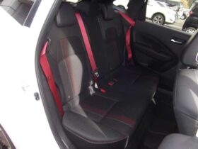 
									NISSAN AURA Nismo Tuned e-POWER Pearl White 2024′ 703AN full								