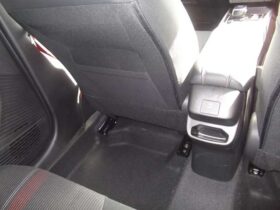 
									NISSAN AURA Nismo Tuned e-POWER Pearl White 2024′ 703AN full								
