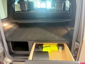 
									Mercedes-Benz G Class G400d AMG Line Brown 2020′ 703GZ full								