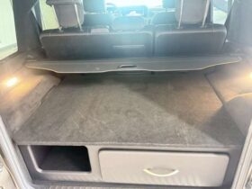 
									Mercedes-Benz G Class G400d AMG Line Brown 2020′ 703GZ full								