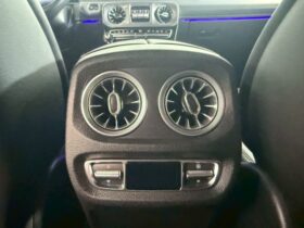 
									Mercedes-Benz G Class G400d AMG Line Brown 2020′ 703GZ full								
