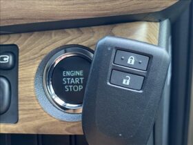 
									TOYOTA Hiace Van Wide Super GL Beige 2024′ 74G9R full								