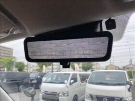 
									TOYOTA Hiace Van Wide Super GL Beige 2024′ 74G9R full								