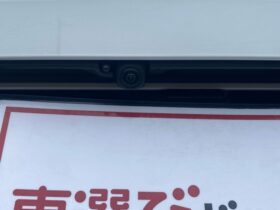 
									TOYOTA Crown Sport 2.5 Z E-Four 4WD Pearl White 2023′ 76LNZ full								