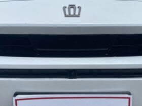 
									TOYOTA Crown Sport 2.5 Z E-Four 4WD Pearl White 2023′ 76LNZ full								