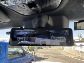 
									Mercedes-Benz G Class G450d(ISG) Pearl White 2024′ 76LSB full								