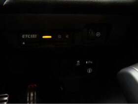 
									HONDA Civic Type R Racing Black Package Gray 2025′ 78NMM full								