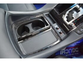 
									TOYOTA Alphard S C Package Pearl White 2023′ 7C26E full								