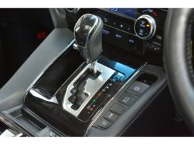 
									TOYOTA Alphard S C Package Pearl White 2023′ 7C26E full								