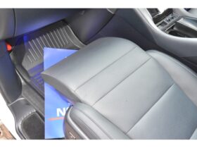 
									TOYOTA Alphard S C Package Pearl White 2023′ 7C26E full								