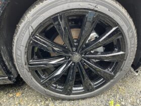 
									TOYOTA Crown Sport 2.5 Z E-Four 4WD Black 2024′ 7D18B full								