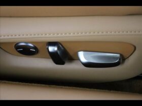 
									Lexus LC LC 500 White 2022′ 7D1WY full								
