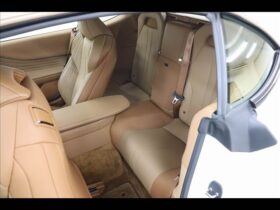 
									Lexus LC LC 500 White 2022′ 7D1WY full								