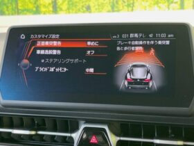 
									TOYOTA Supra RZ Plasma Orange 100 Edition Orange 2023′ 7JDKV full								