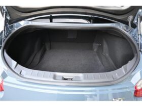 
									NISSAN GT-R NISMO Special Edition Gray 2024′ 7NR2X full								