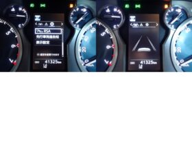 
									TOYOTA Land Cruiser Prado TX L Package Sunroof 7 Seater Black 2020′ 7PKDG full								