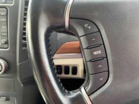 
									MITSUBISHI Pajero Exceed Silver 2008′ 7PKGY full								