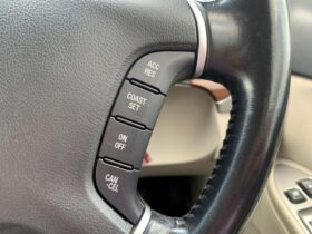 
									MITSUBISHI Pajero Exceed Silver 2008′ 7PKGY full								