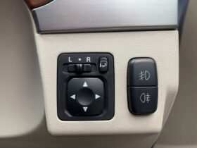 
									MITSUBISHI Pajero Exceed Silver 2008′ 7PKGY full								