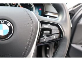 
									BMW 5 Series 523d Luxury Black 2017′ 7Q7FU full								
