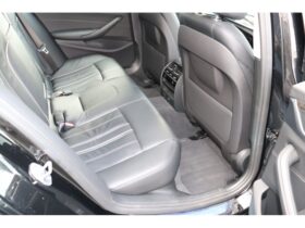 
									BMW 5 Series 523d Luxury Black 2017′ 7Q7FU full								