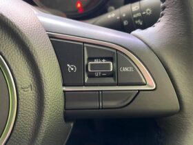 
									SUZUKI Jimny XC Black 2025′ 7RXGS full								