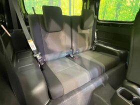 
									SUZUKI Jimny XC Black 2025′ 7RXGS full								