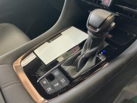 
									TOYOTA Alphard Z Pearl White 2024′ 7TF6J full								