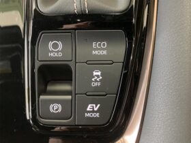 
									TOYOTA Alphard Z Pearl White 2024′ 7TF6J full								