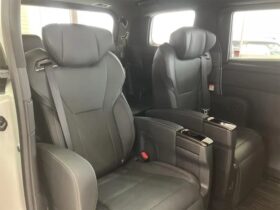 
									TOYOTA Alphard Z Pearl White 2024′ 7TF6J full								