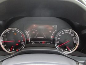 
									TOYOTA Land Cruiser Wagon ZX Pearl White 2023′ 7TUPX full								
