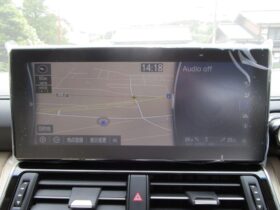
									TOYOTA Land Cruiser Wagon ZX Pearl White 2023′ 7TUPX full								
