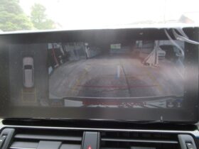 
									TOYOTA Land Cruiser Wagon ZX Pearl White 2023′ 7TUPX full								