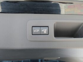 
									Lexus LX Base Grade Black 2023′ 7TUQ7 full								